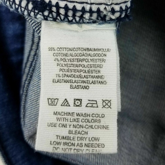 d, flowy, artistic, vintage, eclectic, texip same day/next morning with track nu - Picture 5 of 5